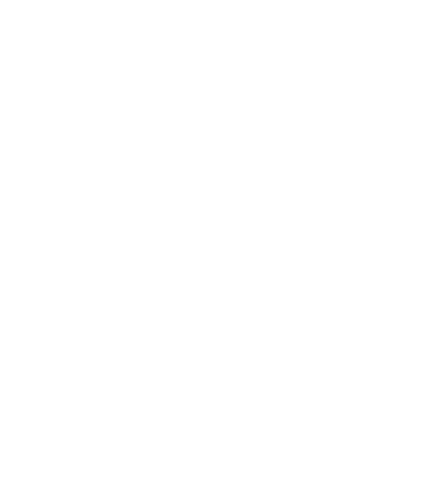 My ideal wight is dixon on me model gri pe tricou