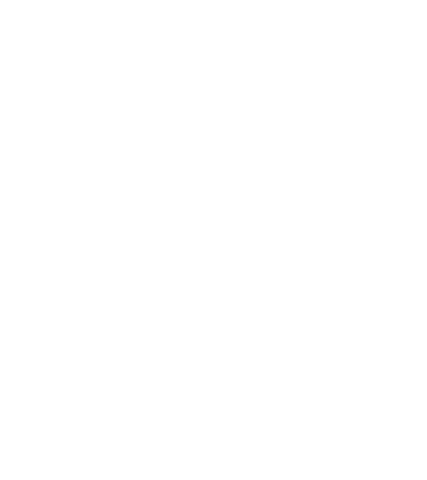 Leagă-te de mine și prima ta lecție de box va fi gratuită model negru pe tricou