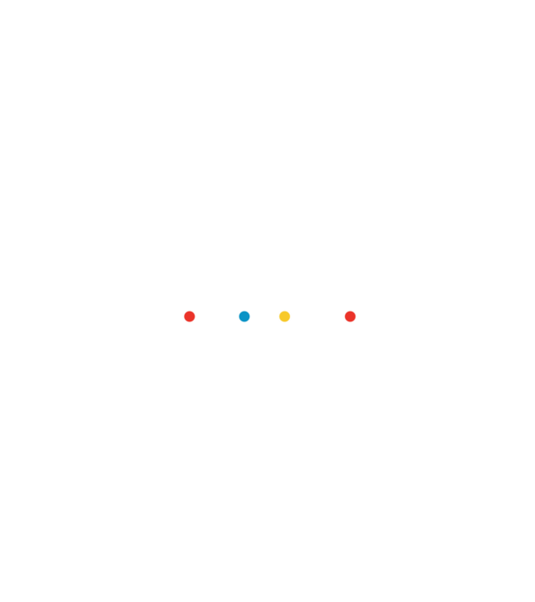 Bride Friends style model negru pe tricou