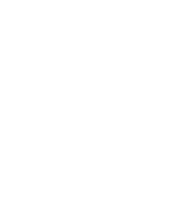 I see your point model negru pe tricou