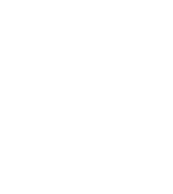 'Skilled farmers aren''t cheap Cu tractor' model negru pe tricou