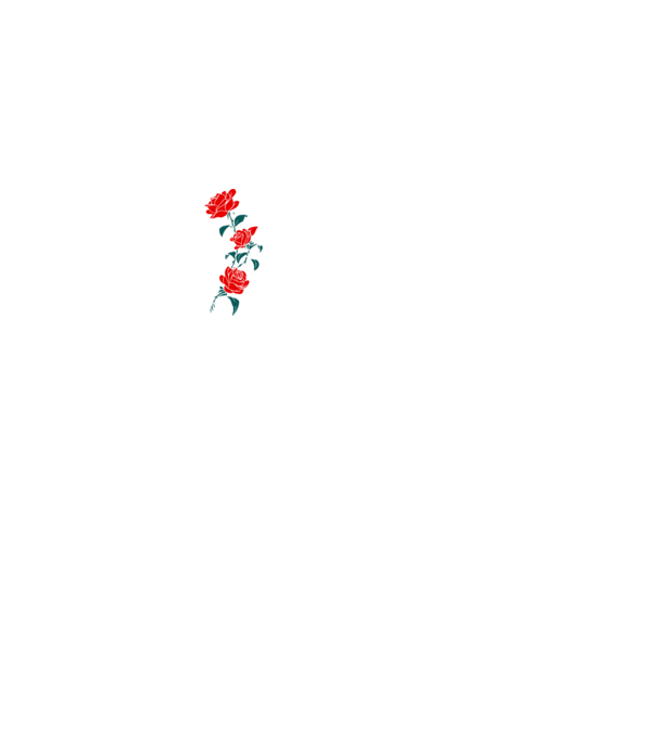 Nu-ți face griji, nici tatuajele mele nu te plac model negru pe tricou