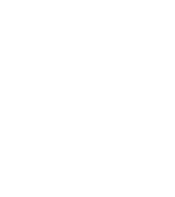 Spoiler alert i dont care model alb pe tricou