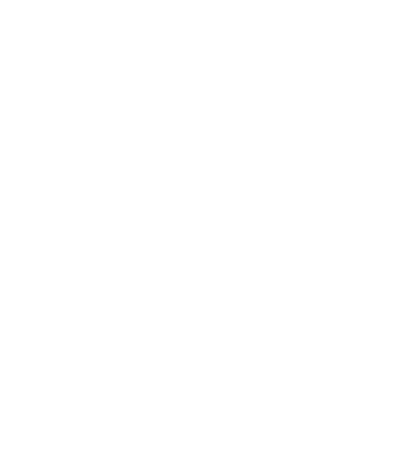 Heartbeat line Ciobănesc german model negru pe tricou