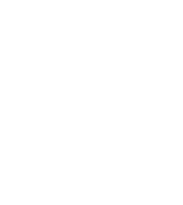 The best memories model gri pe tricou