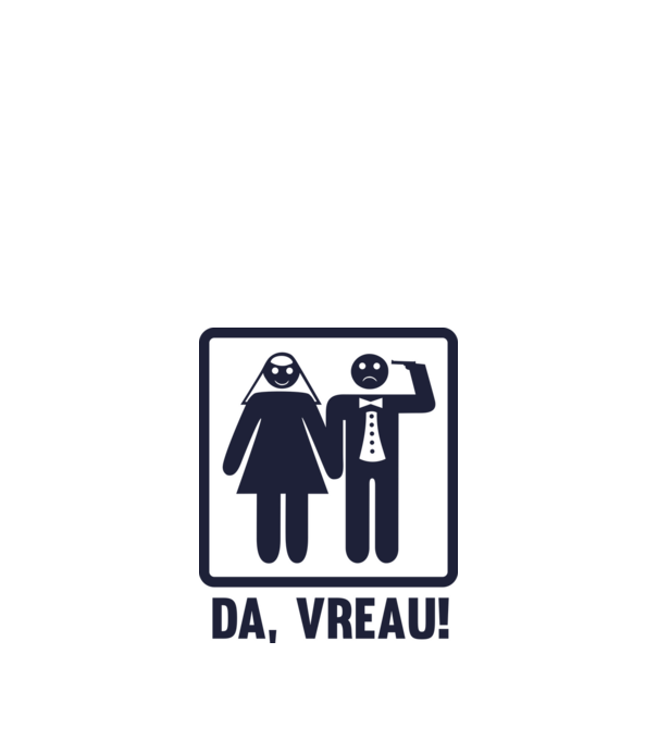 da, vreau model nisipiu pe tricou
