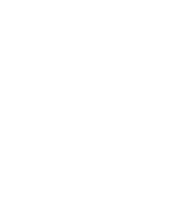 Back to school evolution model negru pe tricou