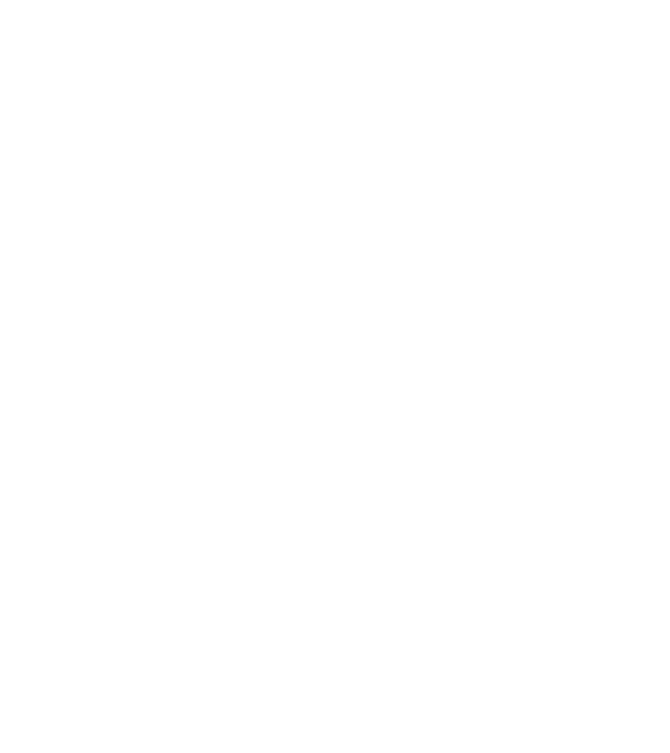 camplife model turcoaz pe tricou