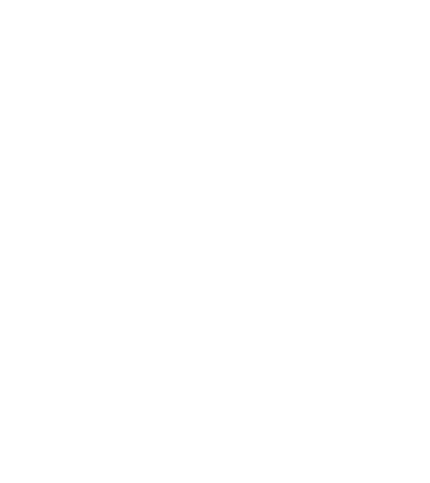 Realizat de fantastic - 1995 model negru pe tricou