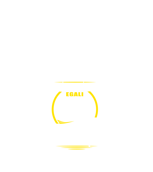 Toți bărbații se nasc egali hocheiștii model negru pe tricou