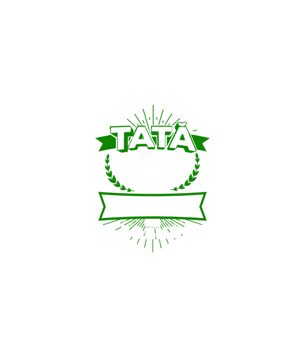 Tată - bărbatul, mitul, zidar de legendă model negru pe tricou