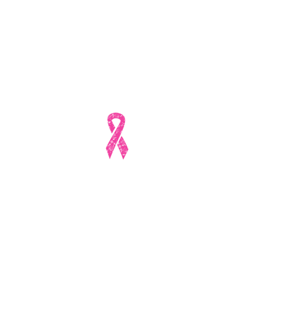 Fight model negru pe tricou