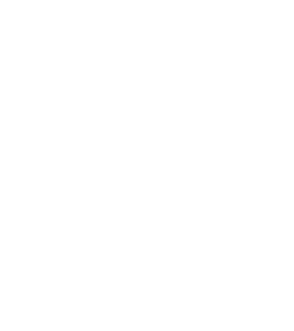 TEHNICIAN DE UNGHII model negru pe tricou