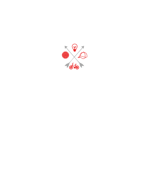stranger things friends dont lie model negru pe tricou