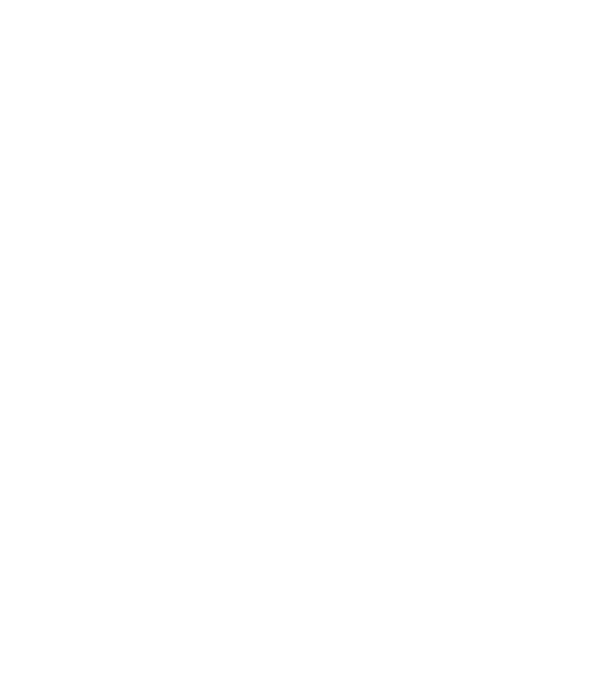 Nu mă poți surprinde cu nimic, am patru fiice model negru pe tricou