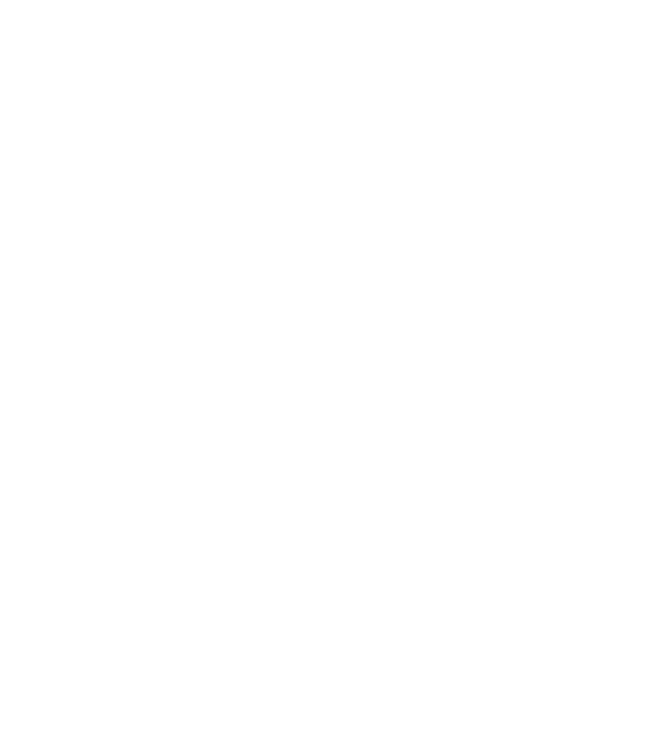 nimeni nu e perfect, dar stăpânii de ciobănesc german sunt foarte aproape model negru pe tricou