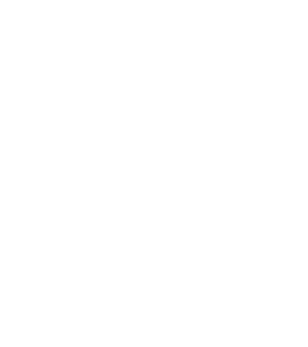 Kepp Calm....ok not that calm model albastru închis pe tricou