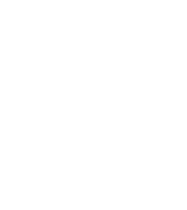 I love dogs model gri închis pe tricou