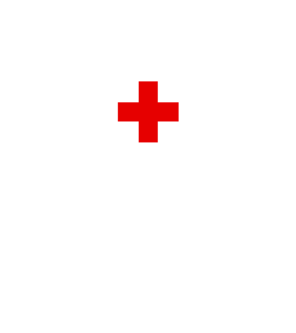 Orgasm Donor model negru pe tricou