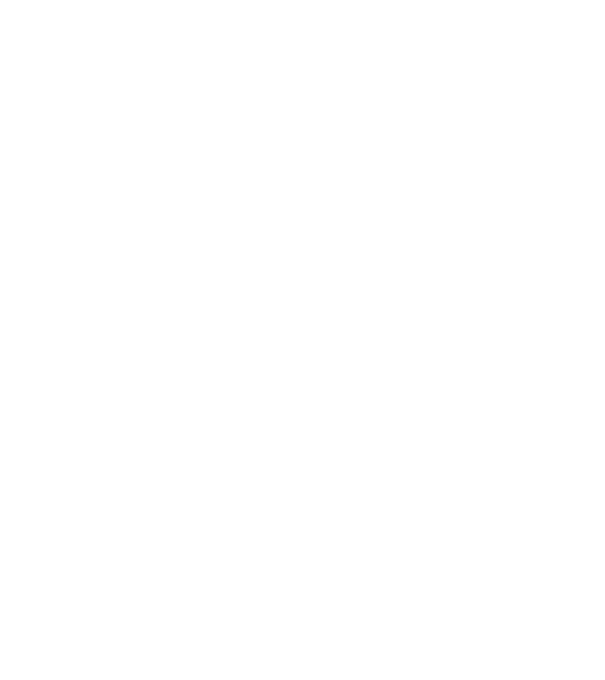 The Boss model negru pe tricou