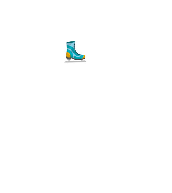 love model negru pe tricou
