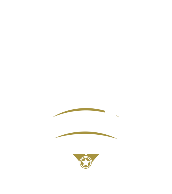 Cel mai bun tată contabil model negru pe tricou