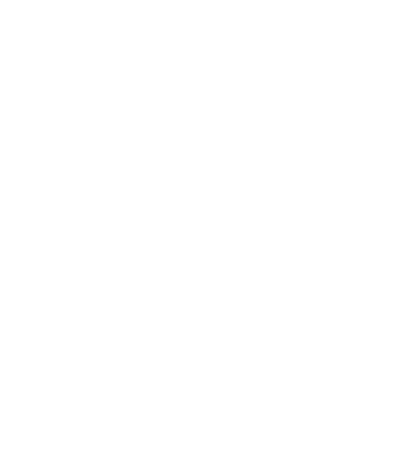 Unii îmi spun pe nume, dar cei mai importanți îmi spun tată model negru pe tricou