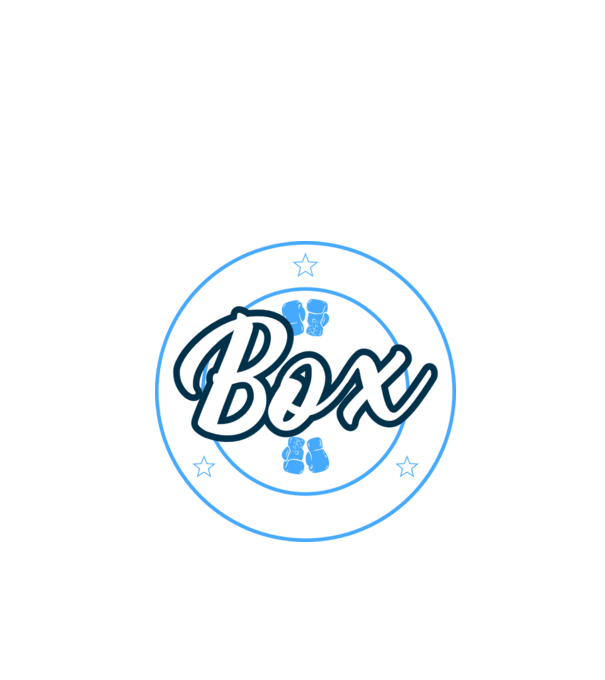 eat sleep box repeat model negru pe tricou