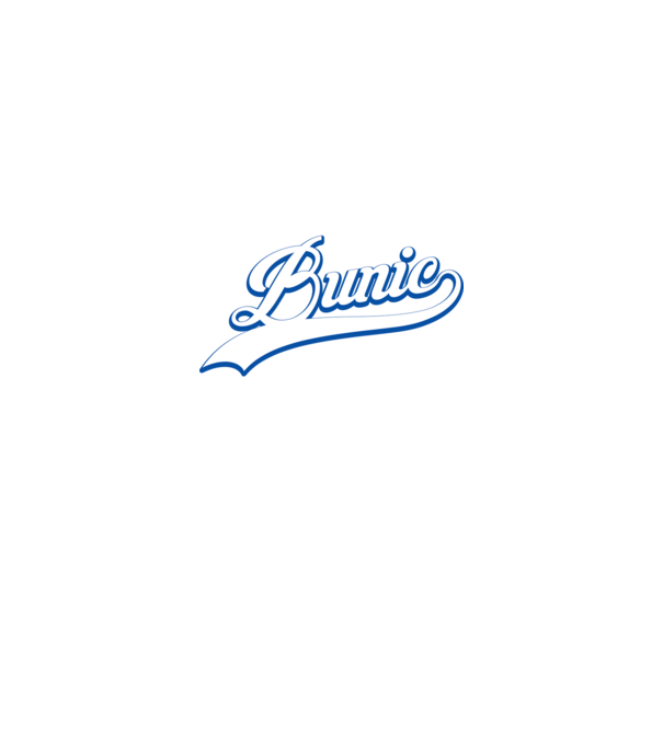 cel mai bun bunic din lume model negru pe tricou