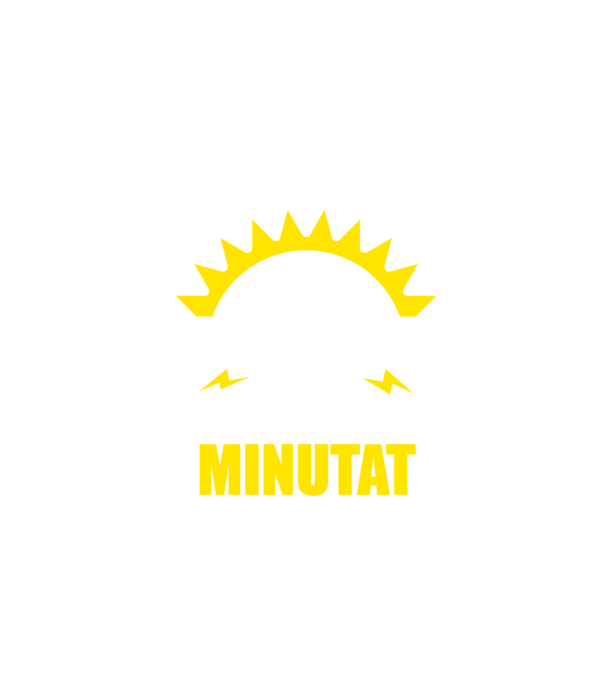 Nu sunt doar un electrician excelent, ci și un soț minunat! model negru pe tricou