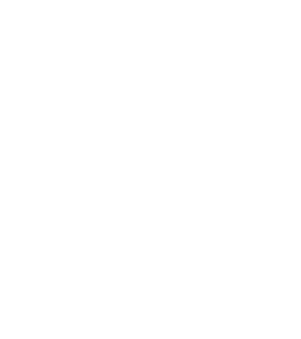 nimeni nu e perfect, dar stăpânii de husky sunt foarte aproape model turcoaz pe tricou