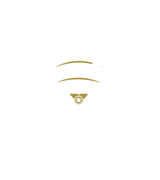 Cel mai bun tată bucătar model negru pe tricou