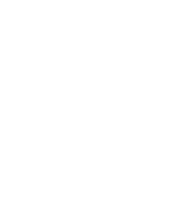 Touch me if you want a free lesson model negru pe tricou
