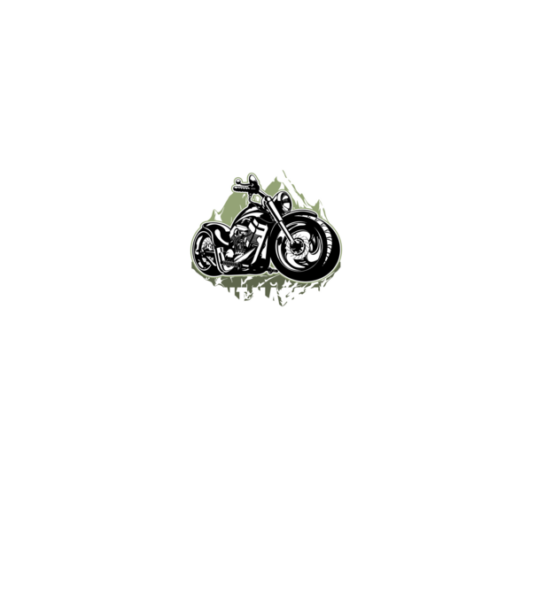 Cei mai buni motocicliști sunt născuți în Februarie model negru pe tricou
