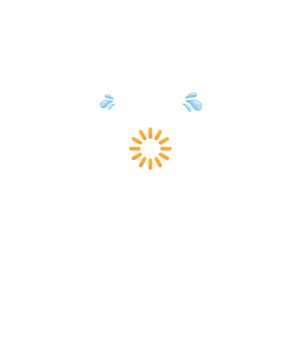 Hawk Tuah loading raindrop model negru pe tricou