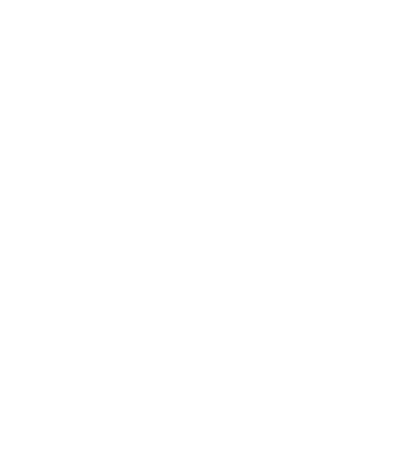 Straight Outta - 1947 model negru pe tricou