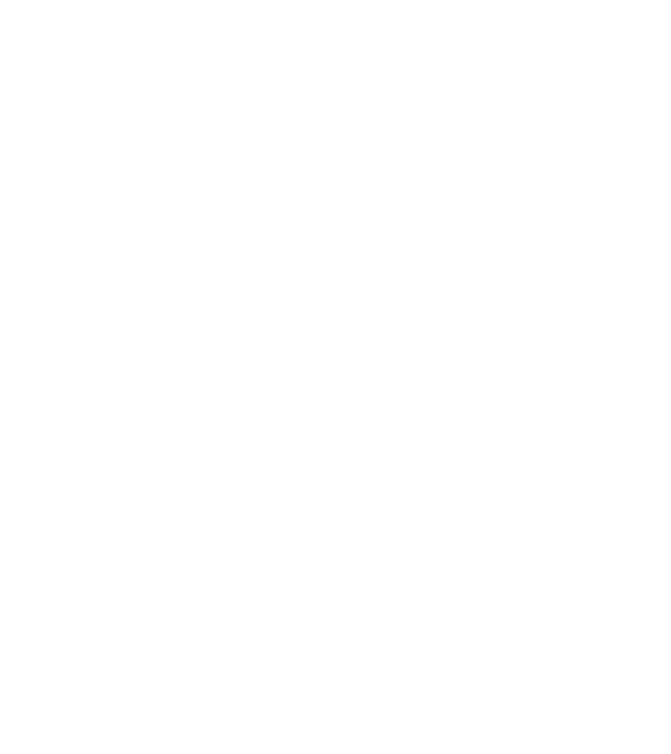 Căpitanul ei model negru pe tricou