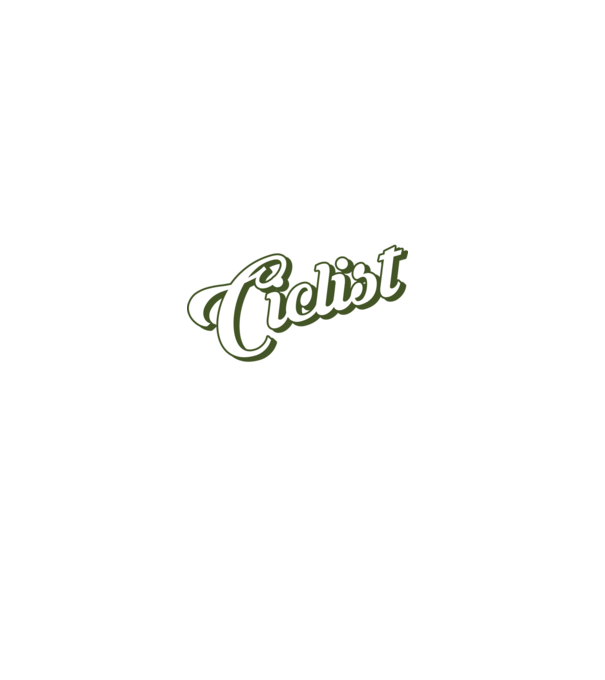 Cel mai bun Ciclist din lume model negru pe tricou