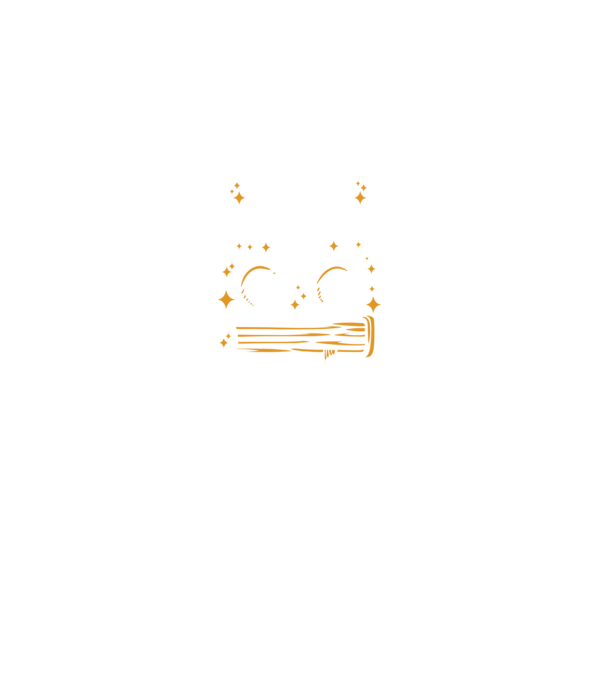 Cel mai profesor director model negru pe tricou