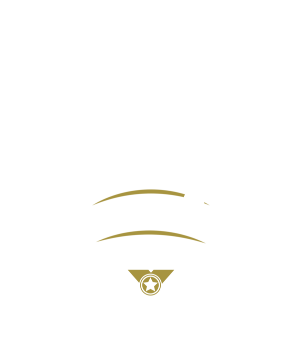 Cel mai bun tată mecanic auto model negru pe tricou