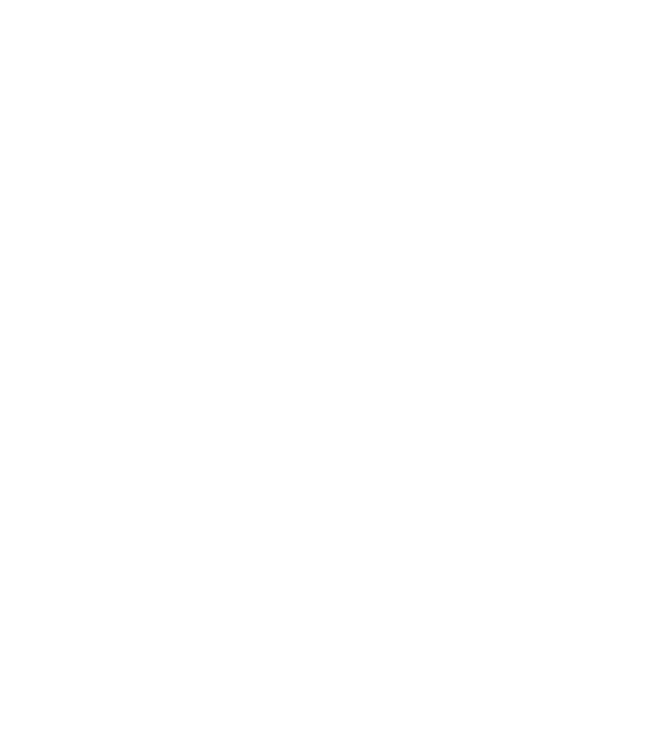 Așa arată un jucător de polo pe apă foarte chipeș model negru pe tricou