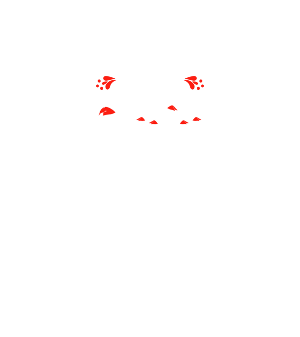 merry chessmass model negru pe tricou