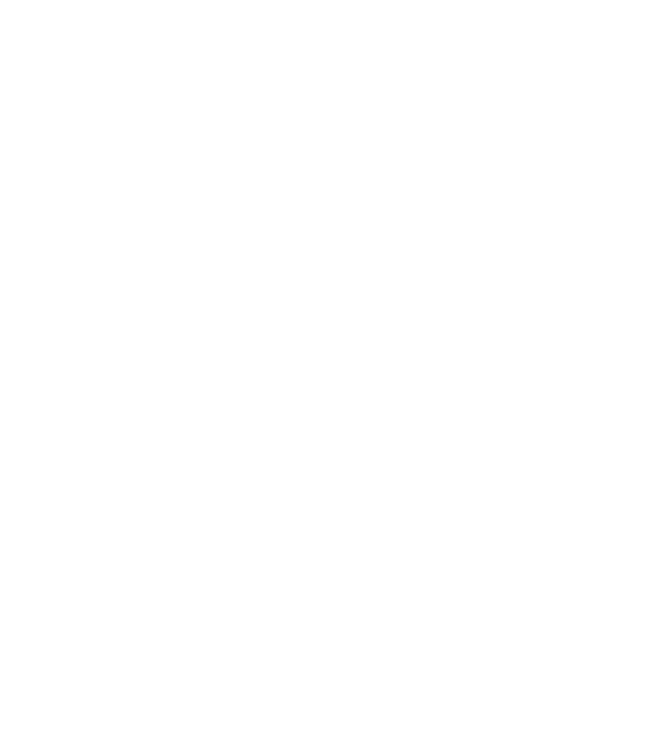 10 reasons to date a chef model negru pe tricou