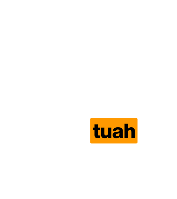 hawk tuah pornhub mix model alb pe tricou