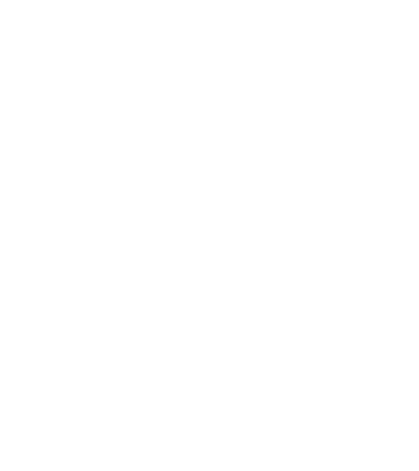 Queen model negru pe tricou