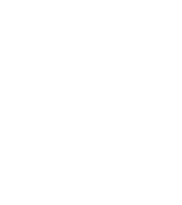 Train like youve been picked for the hunger games model albastru regal pe tricou