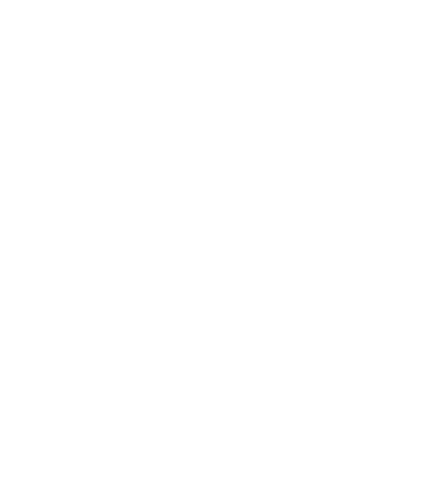 România Bucharest map model negru pe tricou