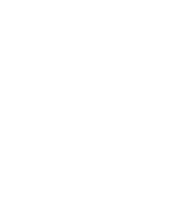 Nu e întotdeauna ușor să fii atât de sexy, dar sunt tatuată, așa că asta e model negru pe tricou