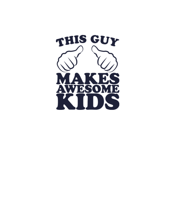 this guy makes awesome kids model gri pe tricou