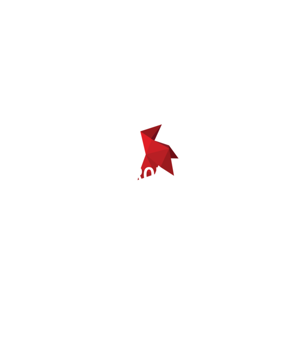 el professor money heist model negru pe tricou